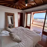 Horizon Bali By Buenavilla Βίλα Πουέρτο Ντελ Κάρμεν