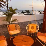 Horizon Bali By Buenavilla * Puerto del Carmen