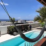 Horizon Bali By Buenavilla * Puerto del Carmen