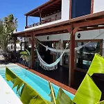 Villa Horizon Bali By Buenavilla *