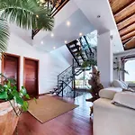 Horizon Bali By Buenavilla Πουέρτο Ντελ Κάρμεν