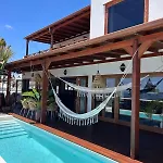 Horizon Bali By Buenavilla Βίλα Πουέρτο Ντελ Κάρμεν