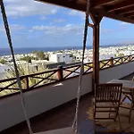 Βίλα Horizon Bali By Buenavilla *
