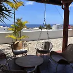 Horizon Bali By Buenavilla * Πουέρτο Ντελ Κάρμεν