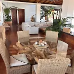 Horizon Bali By Buenavilla * Πουέρτο Ντελ Κάρμεν