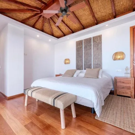 Horizon Bali By Buenavilla *