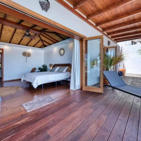 Horizon Bali By Buenavilla