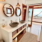 Willa Horizon Bali By Buenavilla