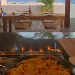 Horizon Bali By Buenavilla Puerto del Carmen (Lanzarote)