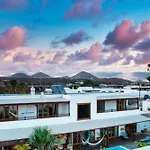 Vila Horizon Bali By Buenavilla *