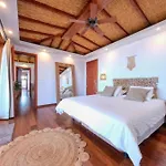 Vila Horizon Bali By Buenavilla *