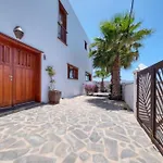 Horizon Bali By Buenavilla * Puerto del Carmen (Lanzarote)