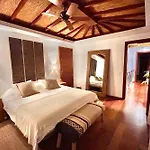 Vila Horizon Bali By Buenavilla