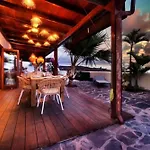 Vila Horizon Bali By Buenavilla