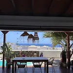 Horizon Bali By Buenavilla Willa Puerto del Carmen (Lanzarote)