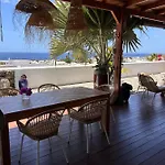 Horizon Bali By Buenavilla Puerto del Carmen (Lanzarote)