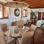 Vila Horizon Bali By Buenavilla Puerto del Carmen (Lanzarote)