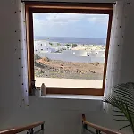 Vila Horizon Bali By Buenavilla