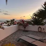 Horizon Bali By Buenavilla Vila Puerto del Carmen (Lanzarote)