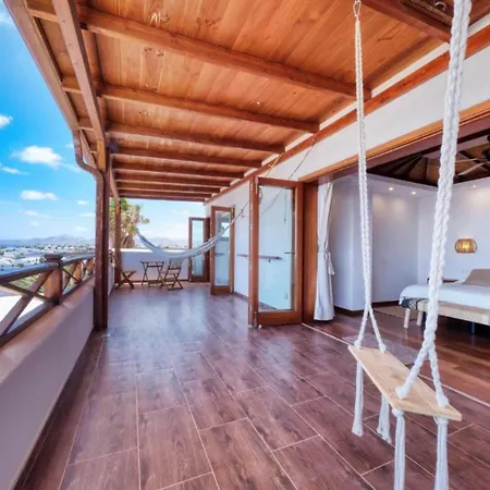 Horizon Bali By Buenavilla *