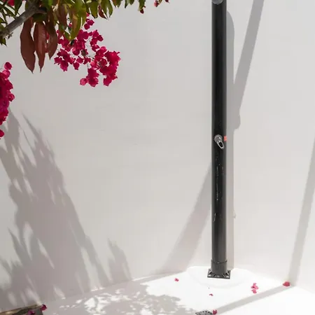 Horizon Bali By Buenavilla 别墅 *