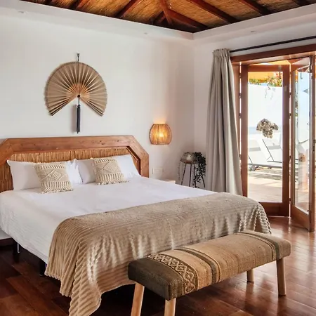 Horizon Bali By Buenavilla Villa Puerto del Carmen