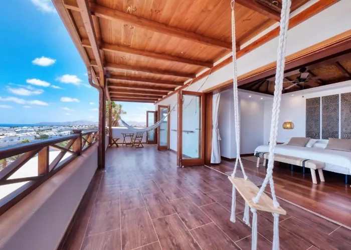 Horizon Bali By Buenavilla *