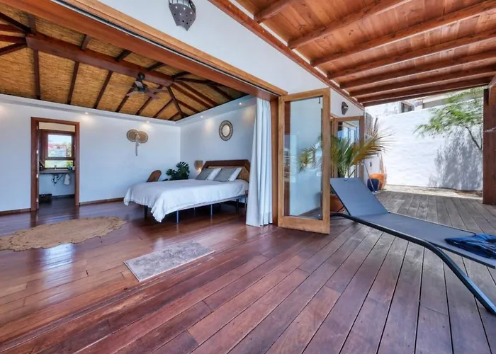 Horizon Bali By Buenavilla