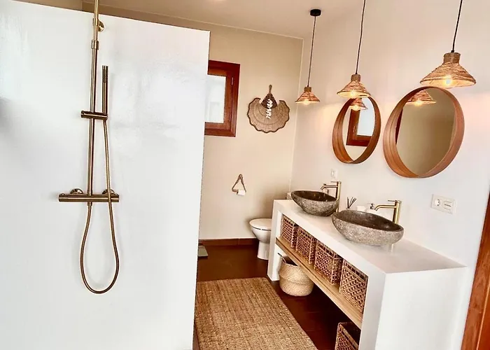 Horizon Bali By Buenavilla 빌라