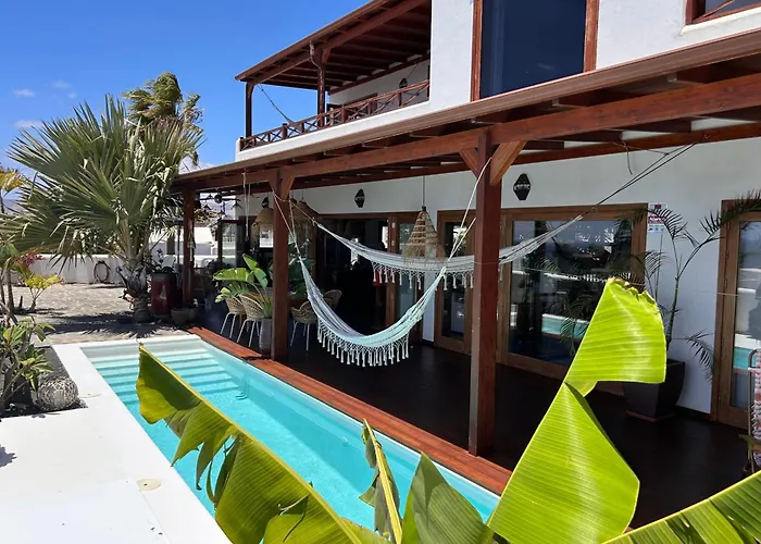 Willa Horizon Bali By Buenavilla *