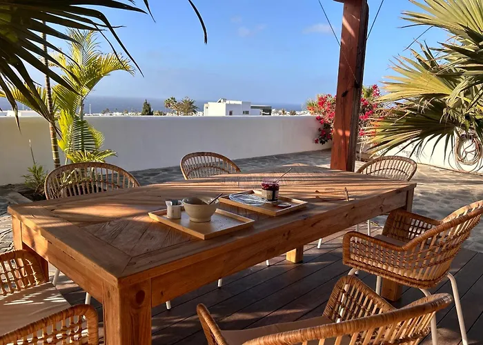 Horizon Bali By Buenavilla فيلة *