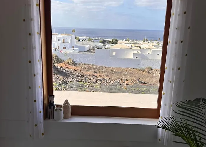 빌라 Horizon Bali By Buenavilla