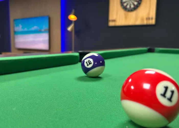 Horizon Bali By Buenavilla 빌라 *