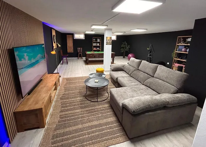 Willa Horizon Bali By Buenavilla