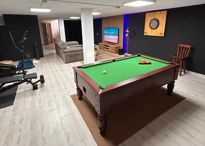 Horizon Bali By Buenavilla *