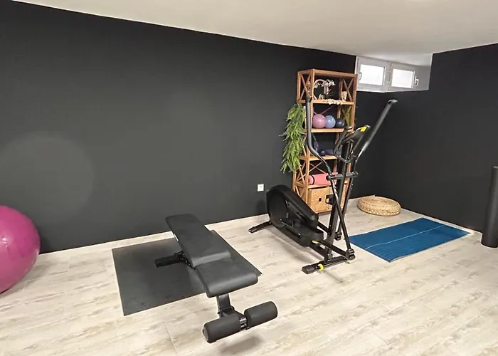 Horizon Bali By Buenavilla 빌라 *